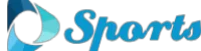 开云官方品牌Logo