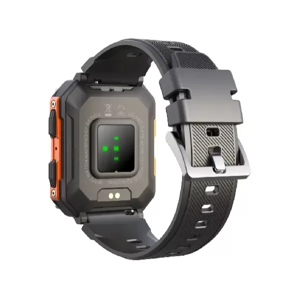 苹果 Apple Watch Ultra 4 2026旗舰智能表
